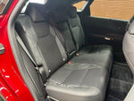 LEXUS RX350h