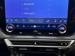 LEXUS RX350h