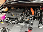 LEXUS RX350h