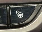 LEXUS RX350h