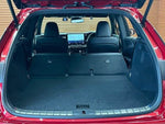 LEXUS RX350h
