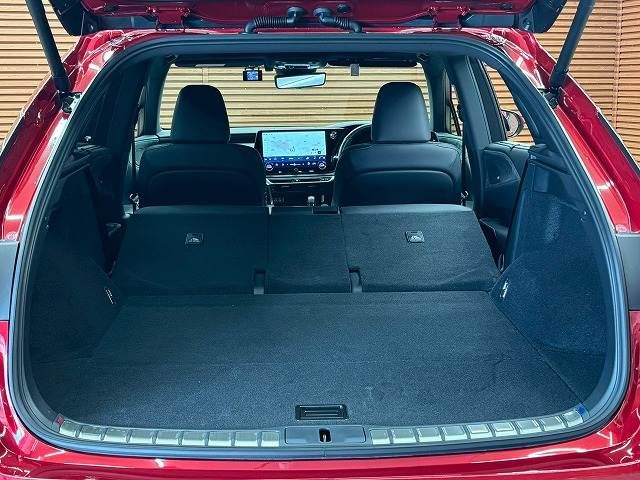 LEXUS RX350h