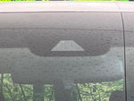 VELLFIRE 4WD