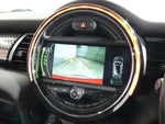 BMW MINI COOPER S 5DOOR