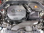 BMW MINI COOPER S 5DOOR