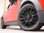 BMW MINI COOPER S 5DOOR