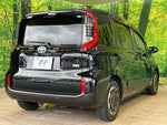 SIENTA HYBRID