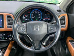 VEZEL HYBRID