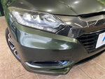 VEZEL HYBRID