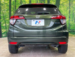 VEZEL HYBRID