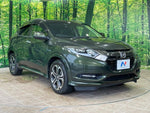 VEZEL HYBRID