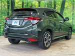 VEZEL HYBRID