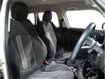 BMW MINI COOPER S 5DOOR