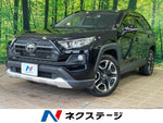 RAV4 4WD