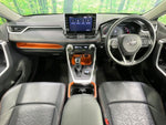 RAV4 4WD