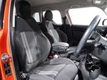 MINI COOPER S 5DOOR