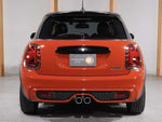 MINI COOPER S 5DOOR