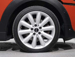 MINI COOPER S 5DOOR
