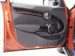 MINI COOPER S 5DOOR
