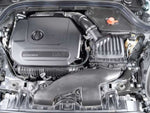 MINI COOPER S 5DOOR