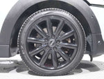 MINI COOPER S 5DOOR