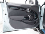 MINI COOPER S 5DOOR