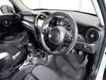 MINI COOPER S 5DOOR