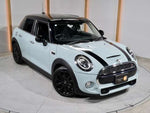 MINI COOPER S 5DOOR