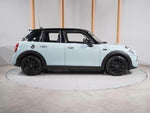 MINI COOPER S 5DOOR