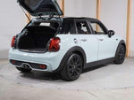 MINI COOPER S 5DOOR