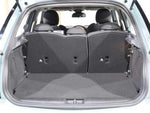 MINI COOPER S 5DOOR