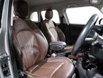MINI COOPER D 5DOOR