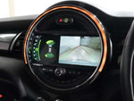 MINI COOPER D 5DOOR