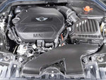 MINI COOPER D 5DOOR