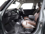 MINI COOPER D 5DOOR