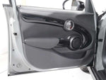 MINI COOPER D 5DOOR