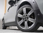 MINI COOPER D 5DOOR