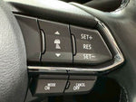 CX-8 4WD