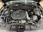 CX-8 4WD