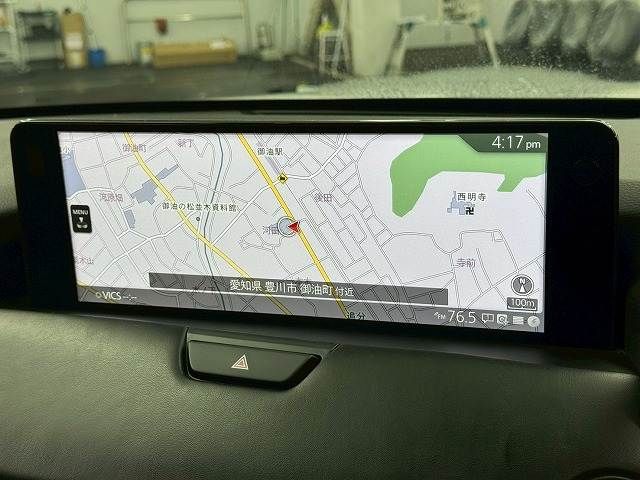 CX-60