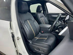 CX-60