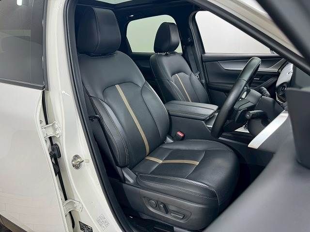 CX-60