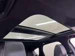 CX-60