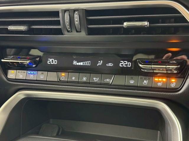 CX-60
