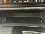 CX-60