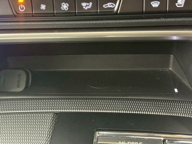 CX-60