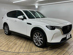 CX-60