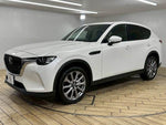 CX-60