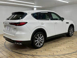 CX-60