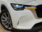 CX-60